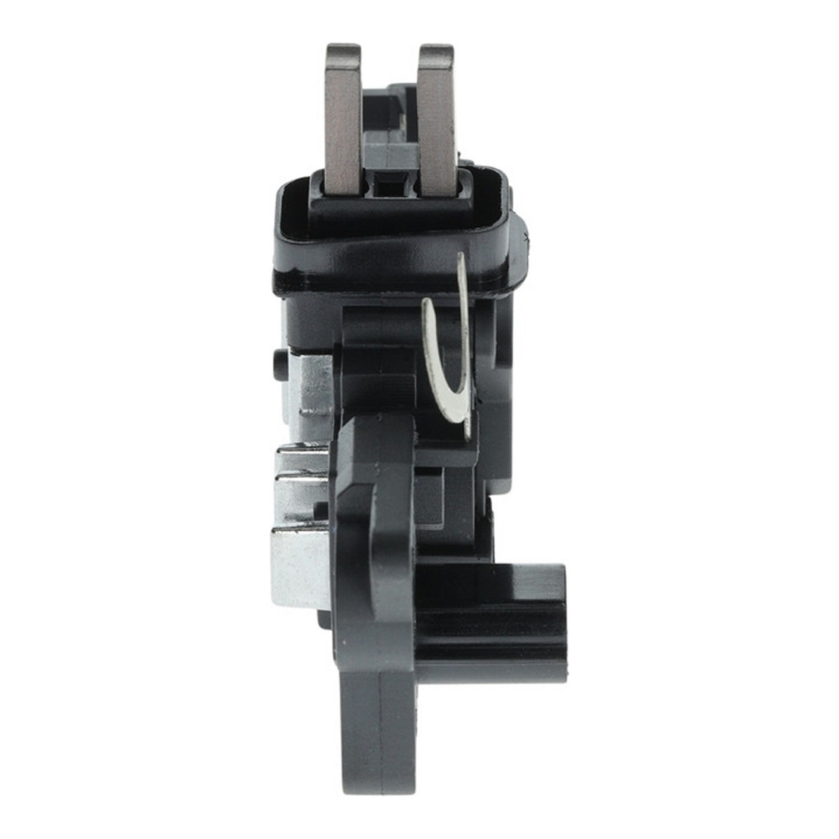 Реле генератора Audi A1/A3/A4/A5/Q3/Q5/VW Caddy 1.2-3.0D 03- Bosch