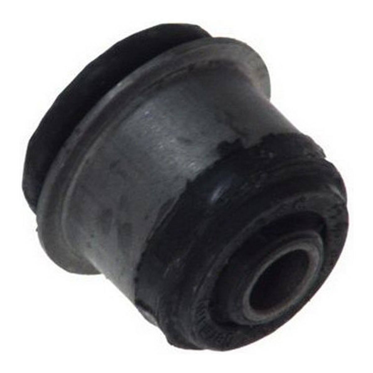 Сайлентблок балки (передньої/ззаду) Audi 80 -96 Febi Bilstein