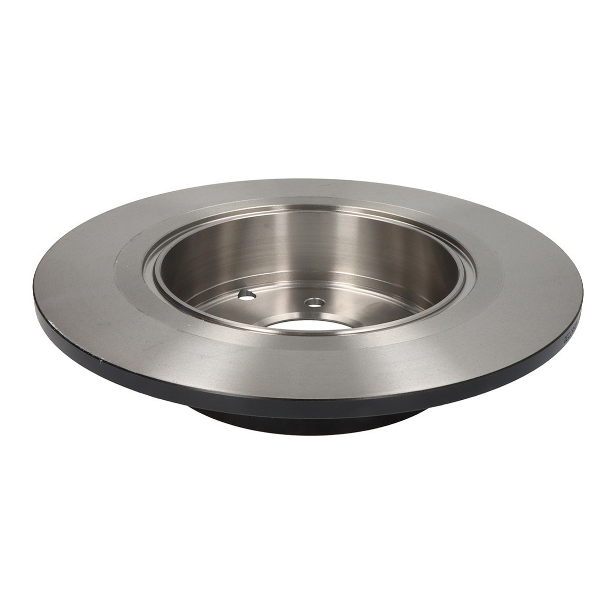 Диск гальмівний задн лів/прав CHRYSLER 200, SEBRING, DODGE CALIBER, JEEP COMPASS, PATRIOT, MITSUBISHI ASX, LANCER VIII, OUTLANDER II 1.6-3.6ALK 06.06-