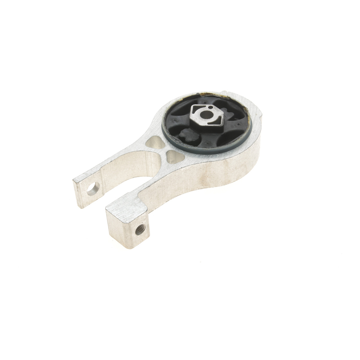 Подушка двигуна Fiat Scudo/Peugeot Expert 1.6HDi/2.0HDi 09- UCEL