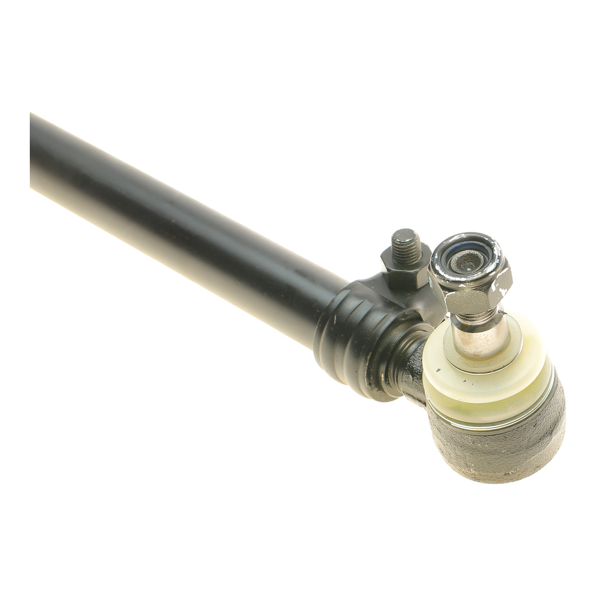 Тяга рульова MB 207-310D (продольна) ASMETAL