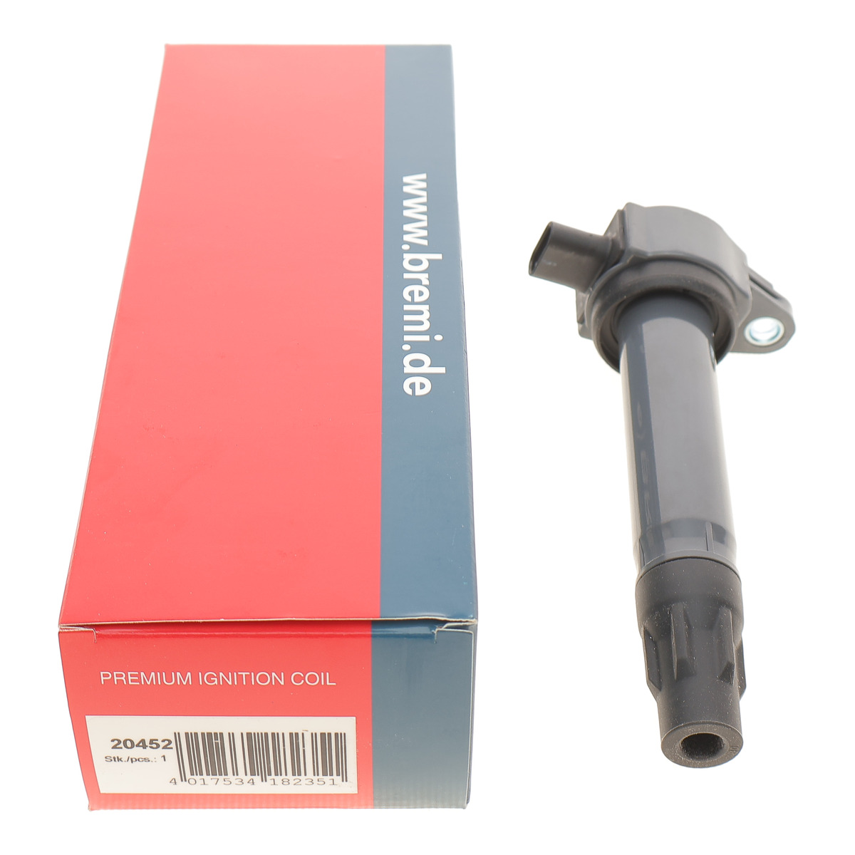 Катушка зажигания Dodge Journey/Jeep Compass/Fiat Freemont 2.0/2.4 06-