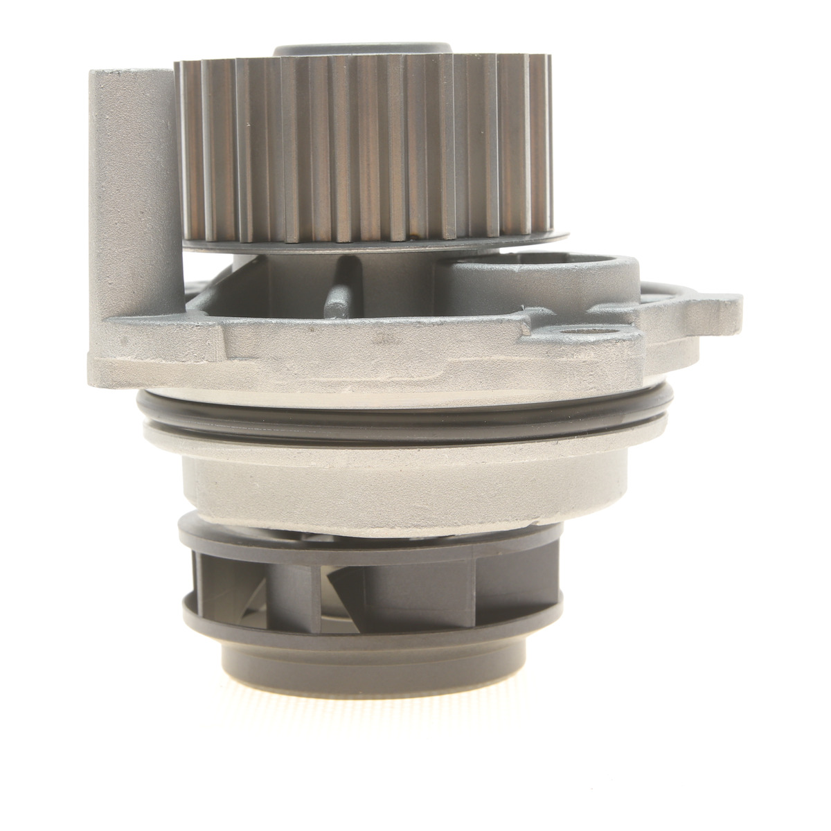 Помпа води VW Caddy III 1.6/BiFuel 04-15 (23z), BGU, BSE, BSF, CHGA DAYCO