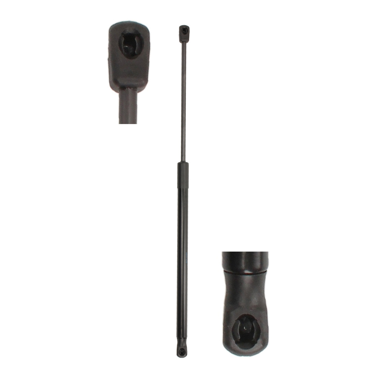 Амортизатор кришки багажника Opel Meriva 03-10 Stabilus