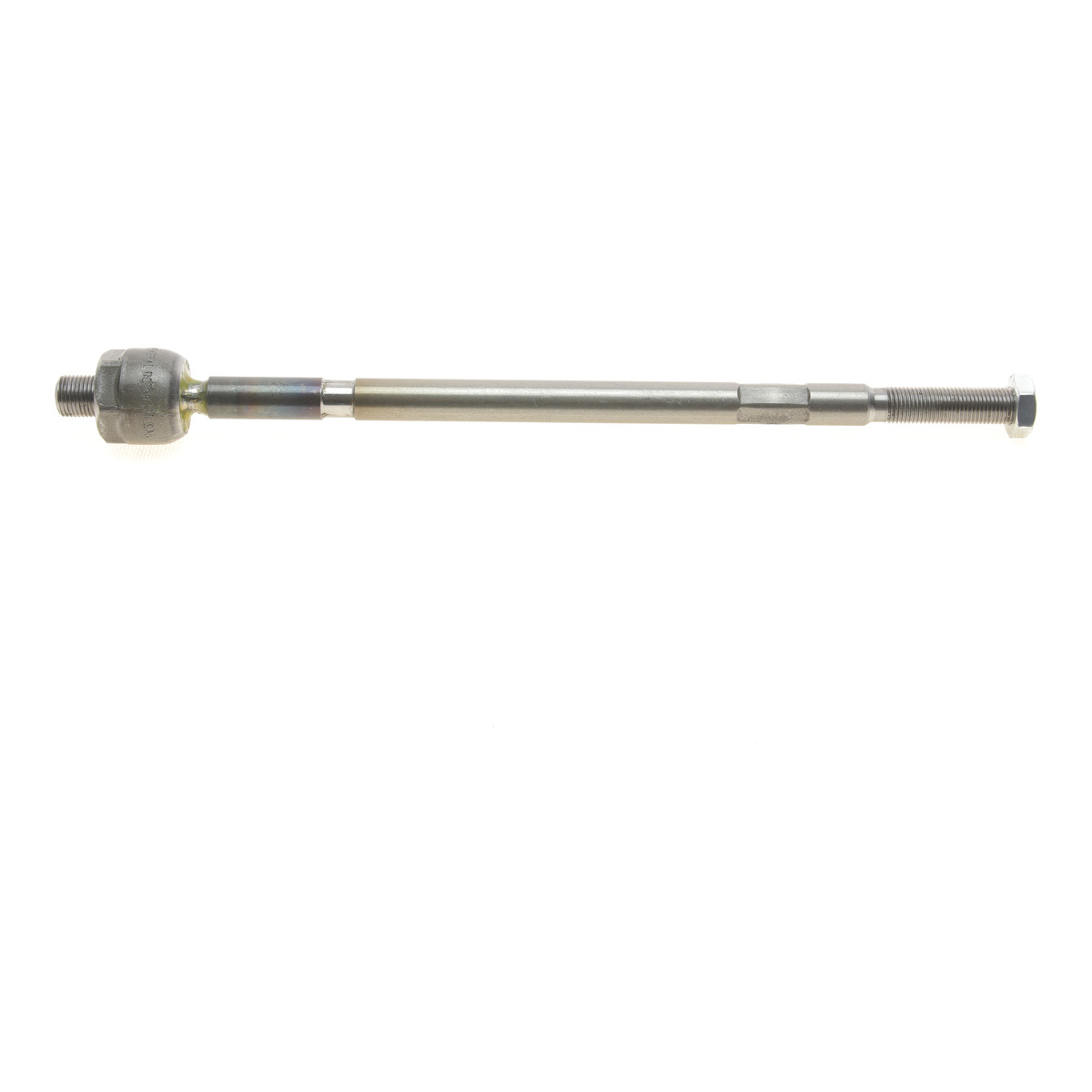Тяга рульова Opel Vectra B 94-02 (L=344.5mm) ASMETAL