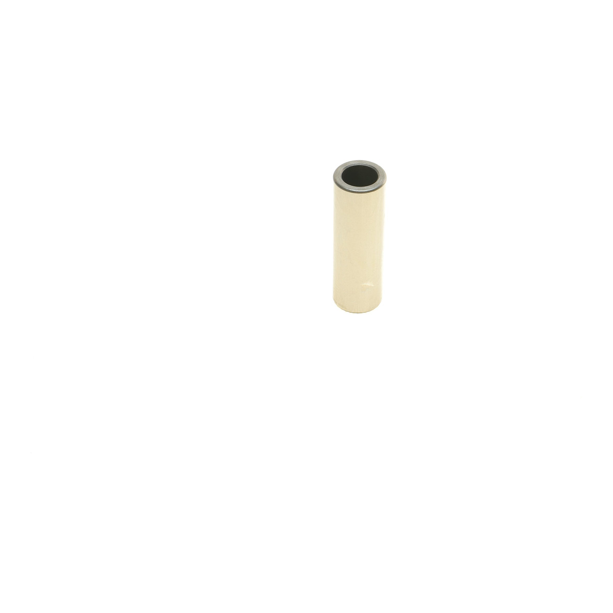 Поршень Daewoo Nexia 1.5 16V 97- (77.00mm/+0.50) (к-кт 4 шт) AMP