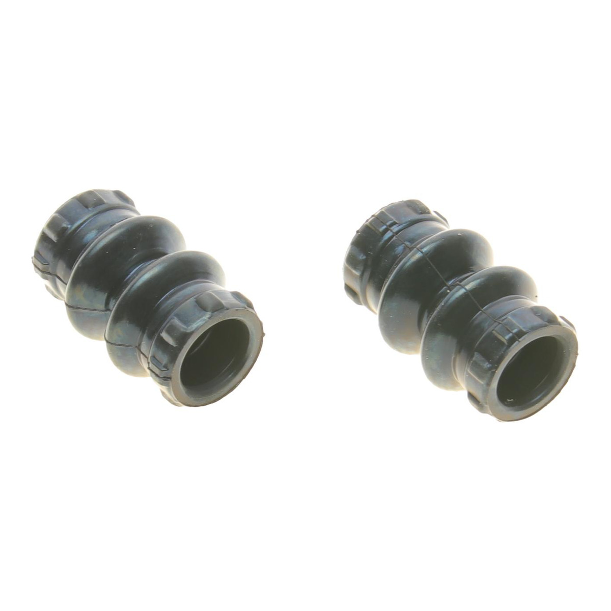Ремкомплект супорта (заднього) Renault Megane/Scenic 08- (d=34mm) (TRW) (+поршень/направляюча) SuperKit Frenkit