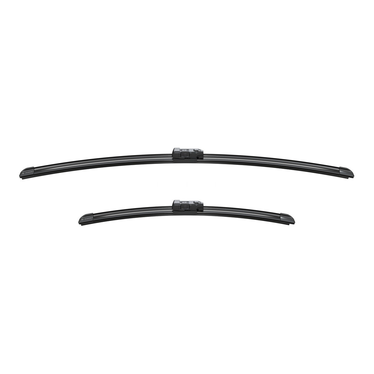 Щітки склоочисника (650/425mm) Citroen Berlingo/Peugeot Partner/Opel Combo 18- Bosch