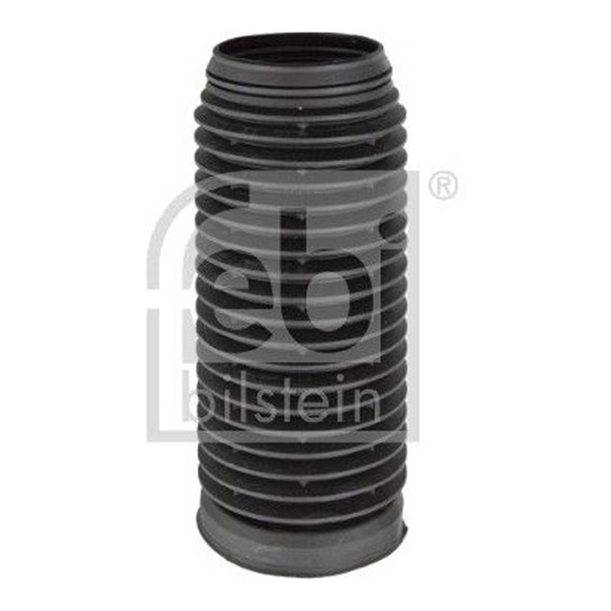 Пильник амортизатора (переднього) Skoda Octavia/VW Golf V 04- Febi Bilstein