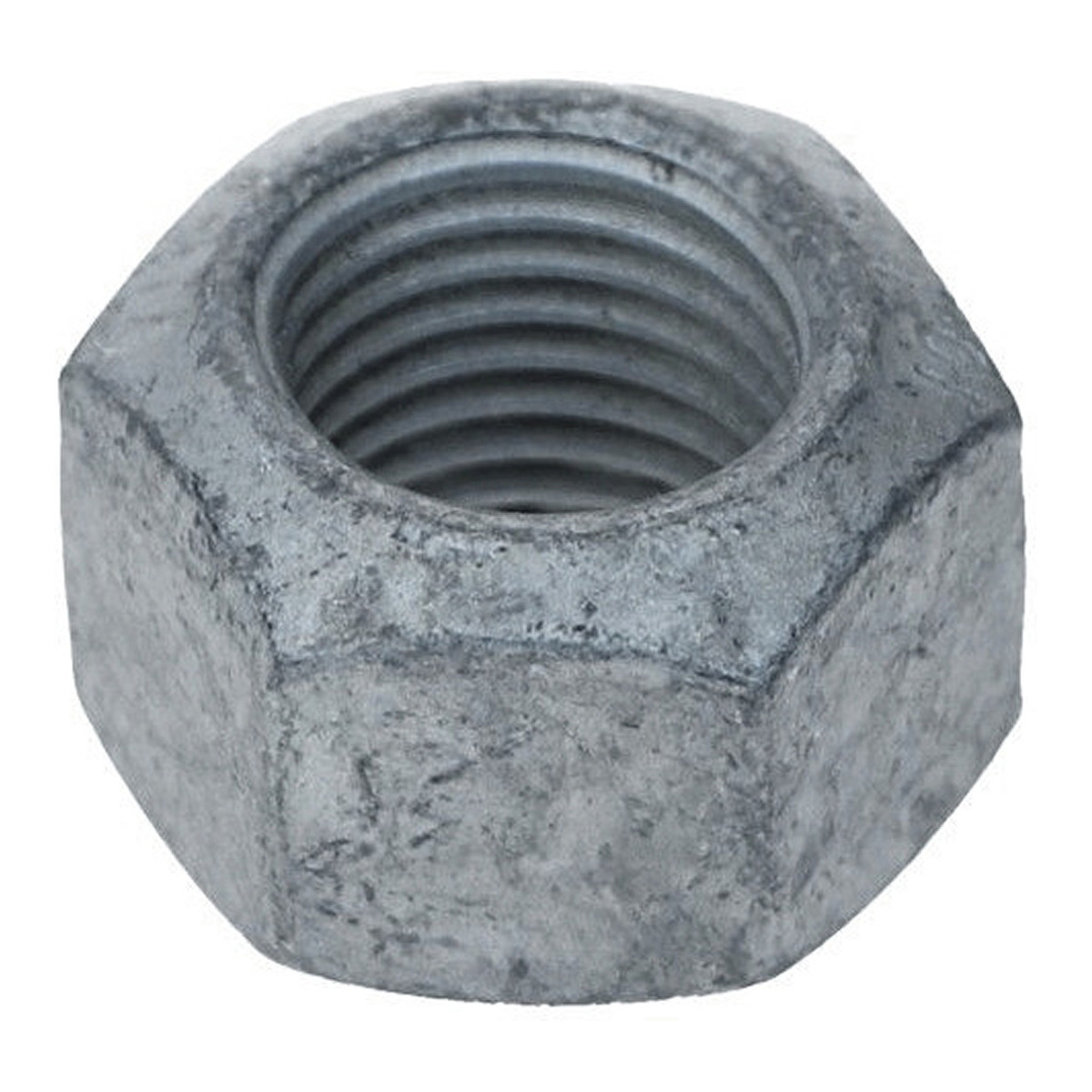 Важіль підвіски DB W220/C215 10/98-3/2006 LEMFORDER (31235 01) Lemforder фото 4