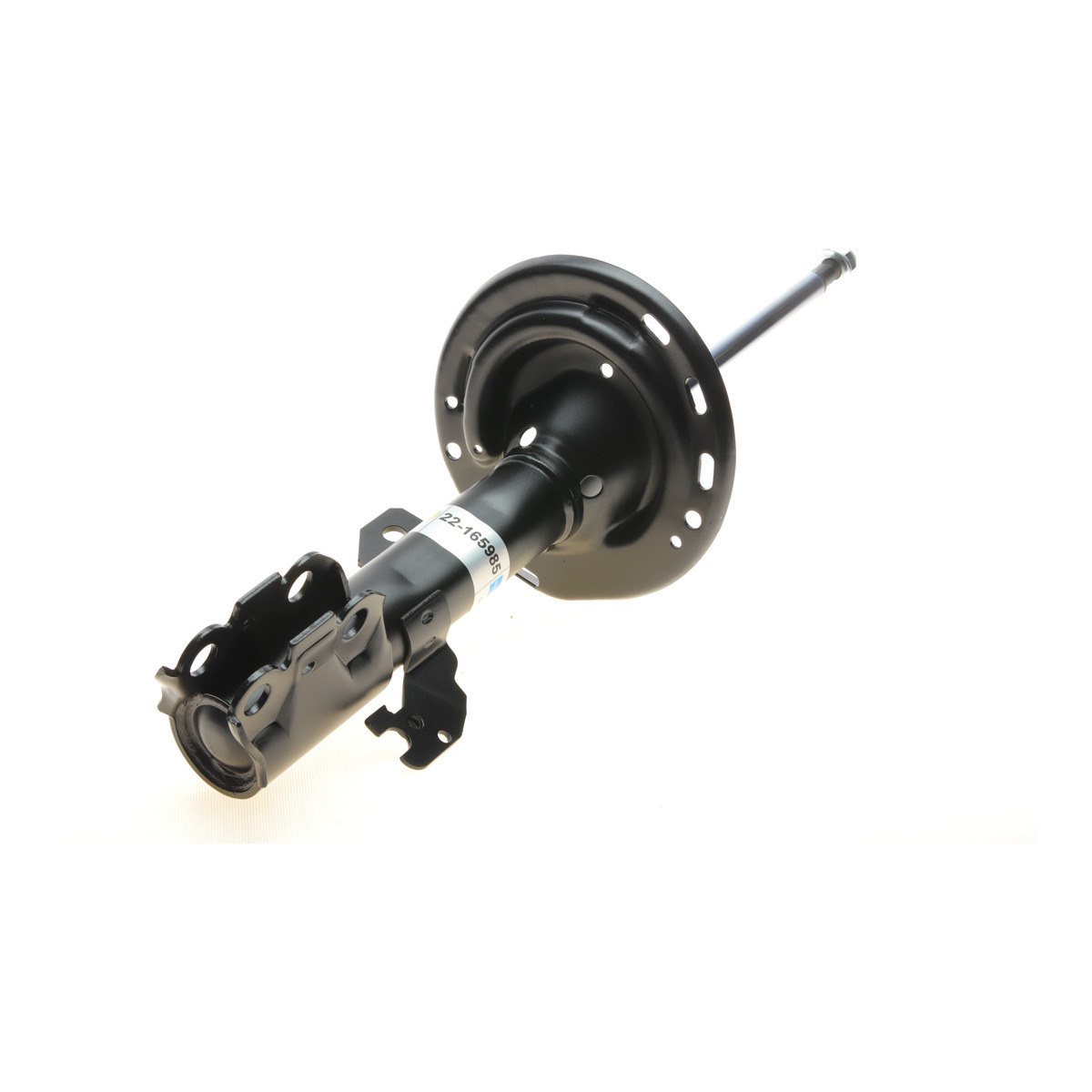 Амортизатор (передній) Toyota Camry 01-06 (R) (B4) Bilstein
