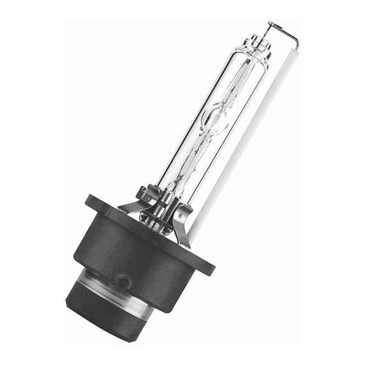 Автолампа ксенонова D2S 85V 35W 4100K P32D-2 NEOLUX (NX2S) Neolux