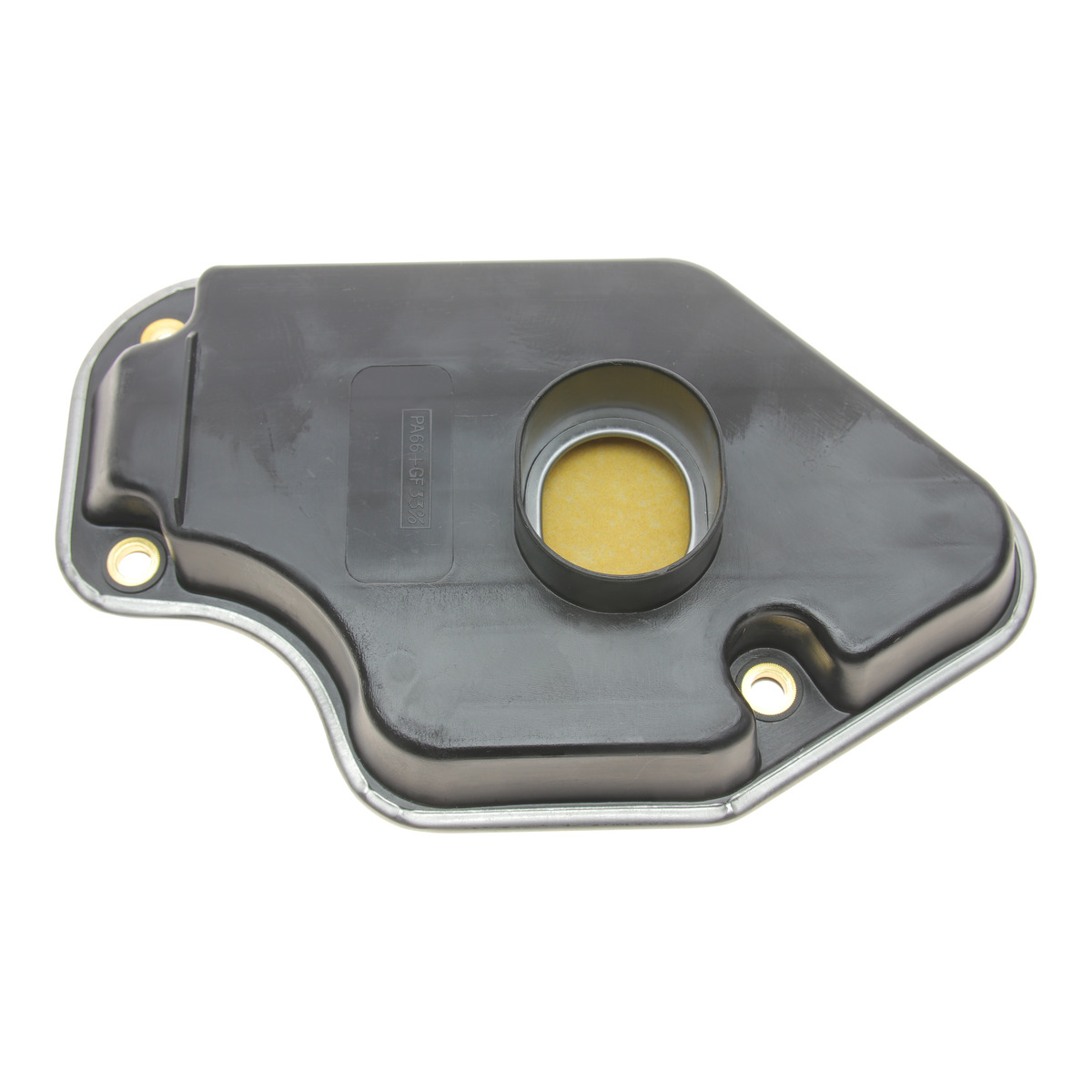 Фильтр АКПП BMW 3 (E36)/5 (E34) 1.6-2.0 i 89-05 M40-M44/M50-M52