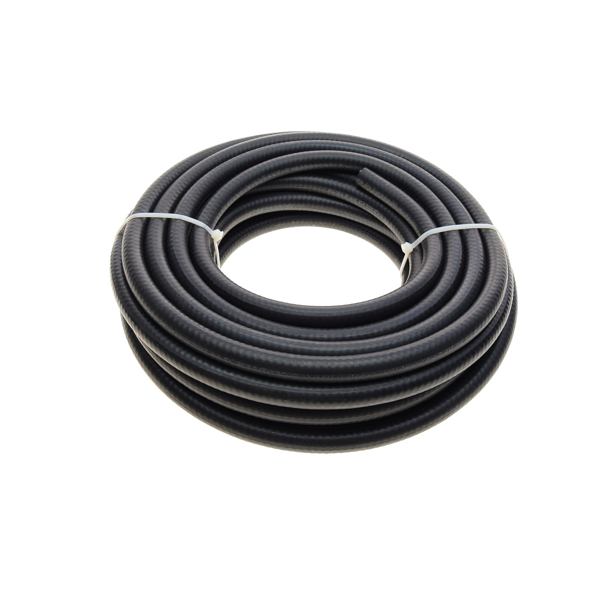 Шланг топливный (d=12.0mm) бухта 15м (3225-10015)