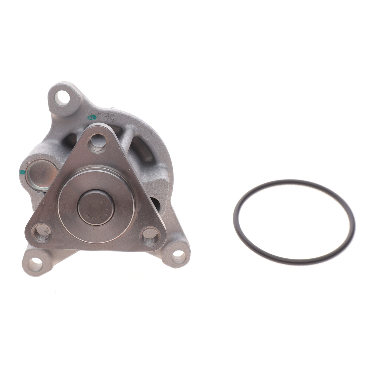 Помпа води Ford Focus II/Mondeo/ Mazda 3/5/6 1.8-2.3 00- KAVO PARTS