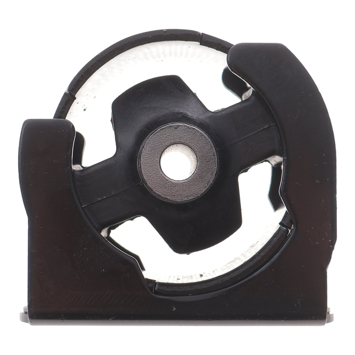 Подушка двигателя (L) Toyota Corolla/Rav4 1.3-2.0 00-05
