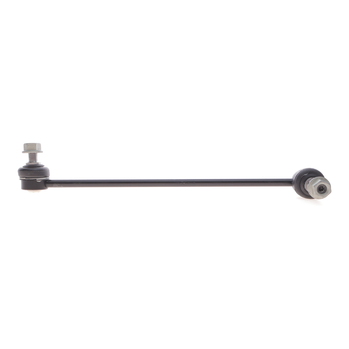 Тяга стабилизатора (переднего) (R) Audi A3/TT/Seat Leon/Skoda Octavia/VW Golf/Bora 96-10 (L=335.7mm)