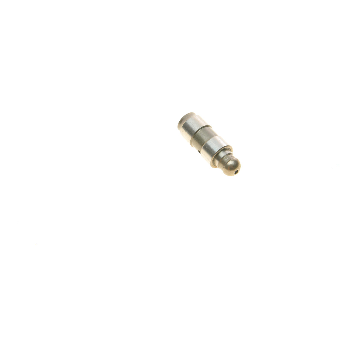 Гідрокомпенсатор VW Caddy IV/Golf 1.2-1.4TSI 12- (OE VAG) Borsehung фото 2
