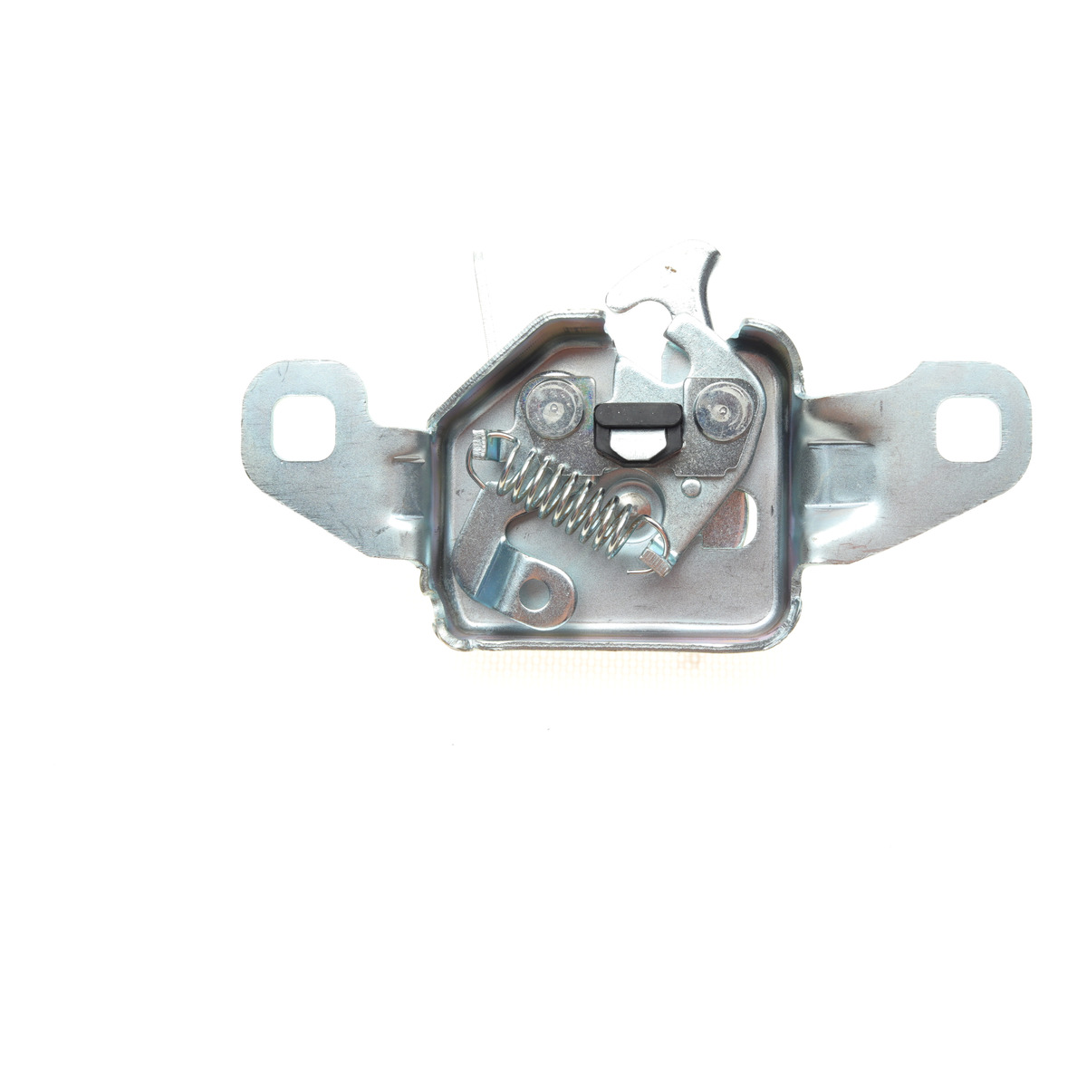 Замок капота Renault Logan 04-12 Autotechteile