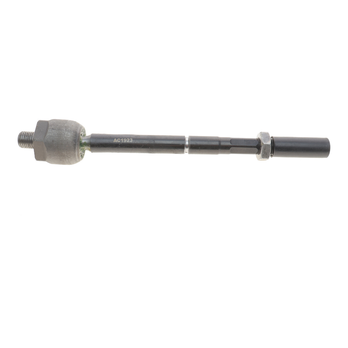 Тяга рульова Citroen C3 1.2-1.6 16- Corteco