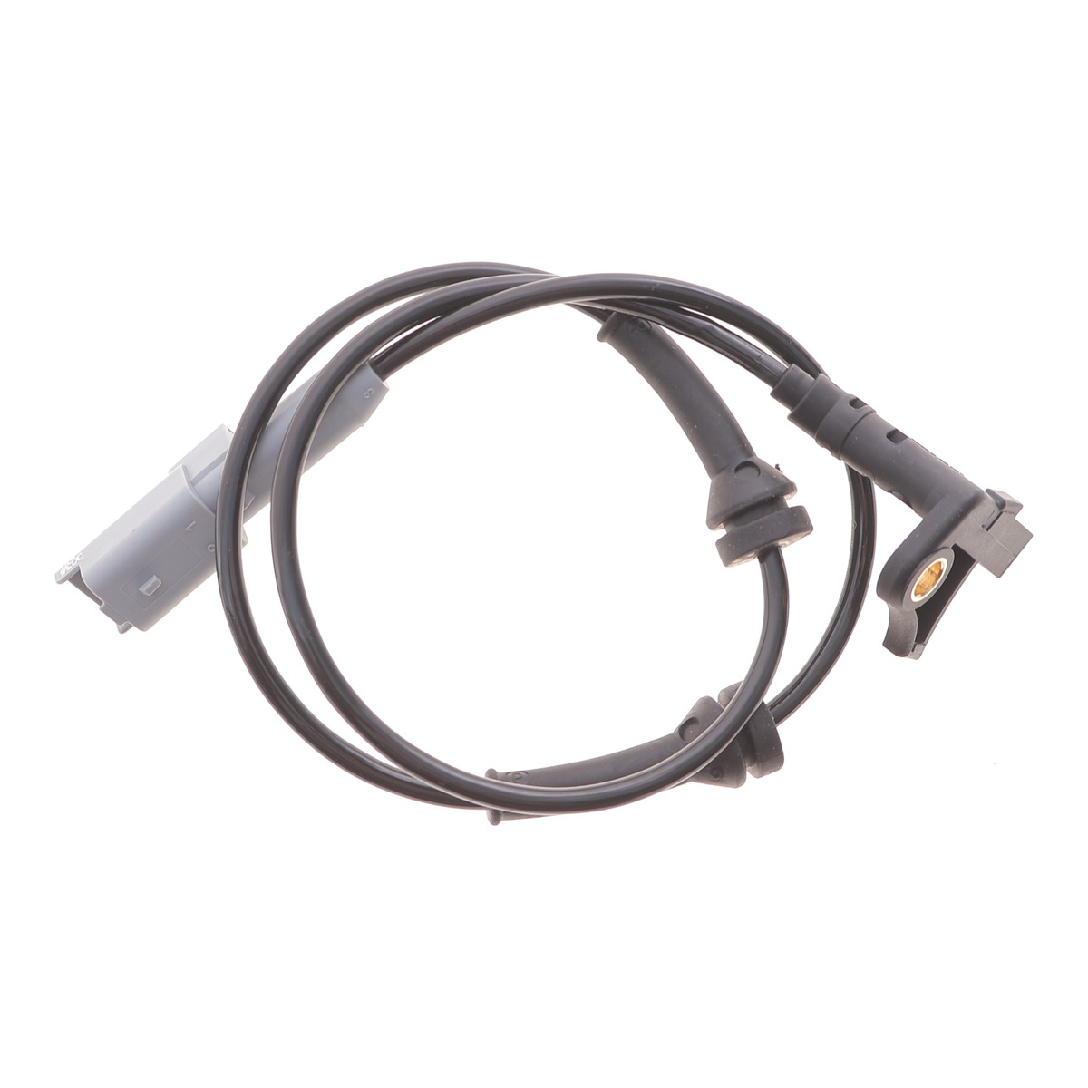 Датчик ABS (передній) Citroen C4 I/Peugeot 307 03-09