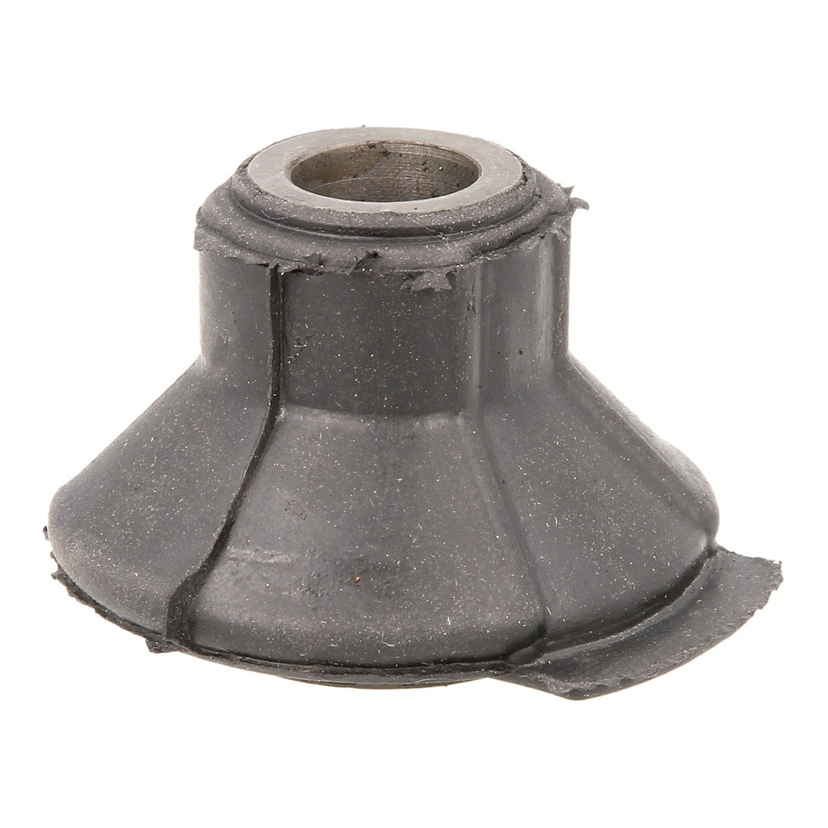 Сайлентблок рейки рульової MB E-class (W211/S211 1.8-6.2 01-12 Febi Bilstein фото 4