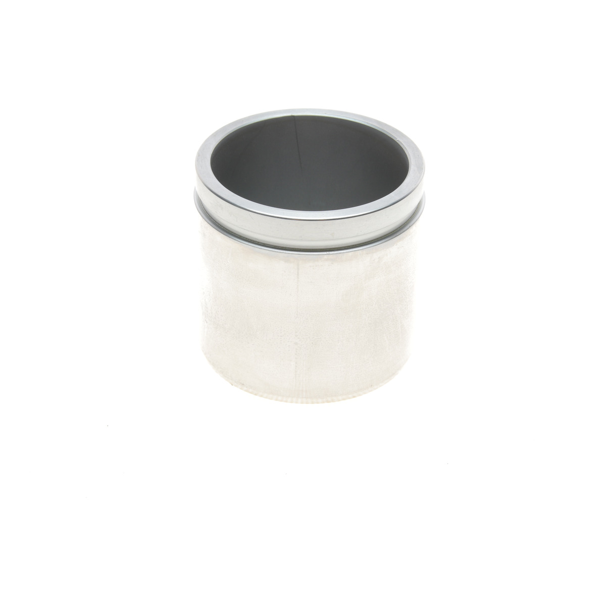 Поршень супорта (переднього) MB Sprinter/VW LT 28-46 95-06 (60x56,7mm) (Bosch) Frenkit
