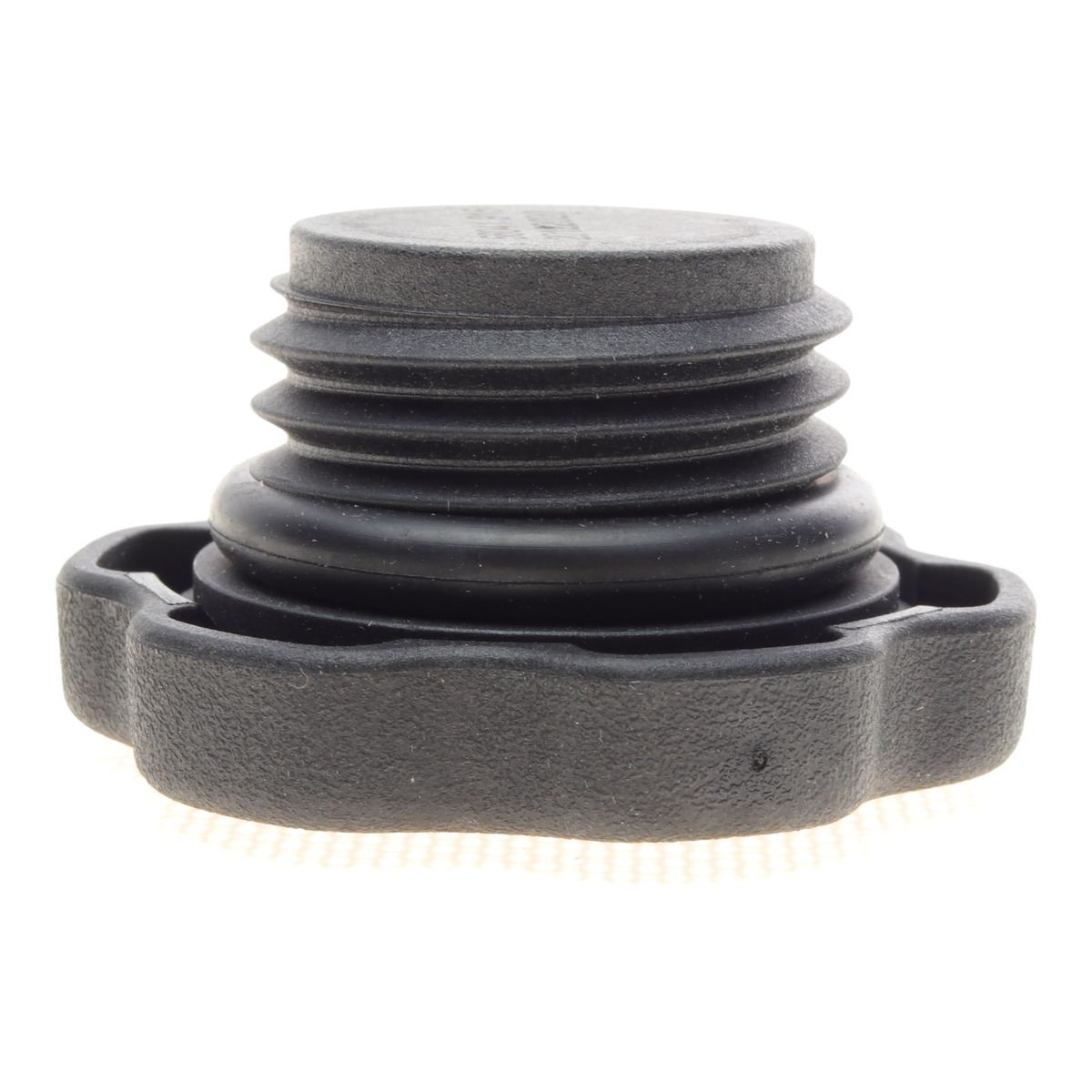 Кришка горловини маслозаливної Ford Connect 02-13 AIC