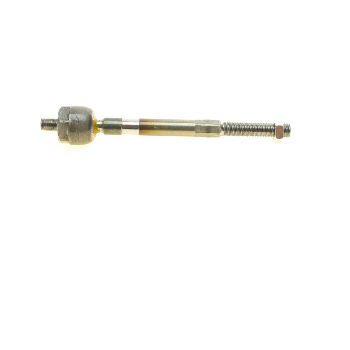 Тяга рульова Renault Laguna II 1.6-3.0 01- (L=210.5mm) ASMETAL