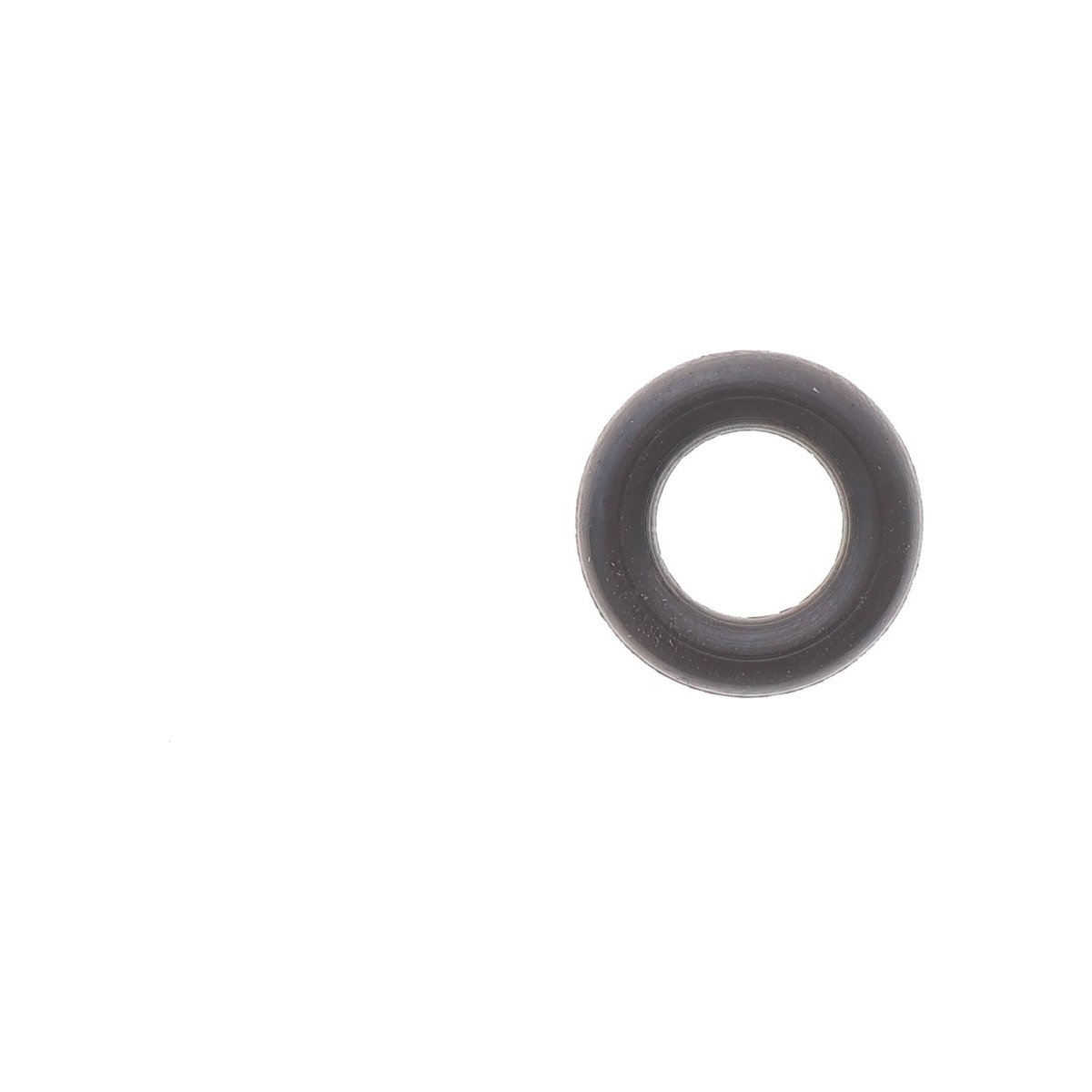 Прокладка для шиномонтажного стенду ATH M32/M52/M72 (17x3.9mm) ATH
