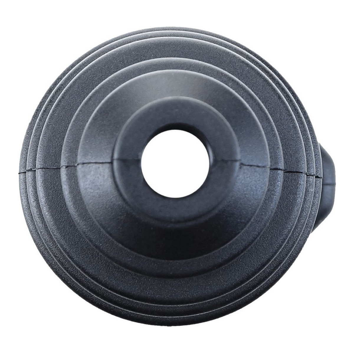 Пильник рульового механізму гумовий VW CORRADO/GOLF II/GOLF III/GOLF IV/CABRIOLET/JETTA II/PASSAT/VEN LEMFORDER (30126 01) Lemforder фото 8