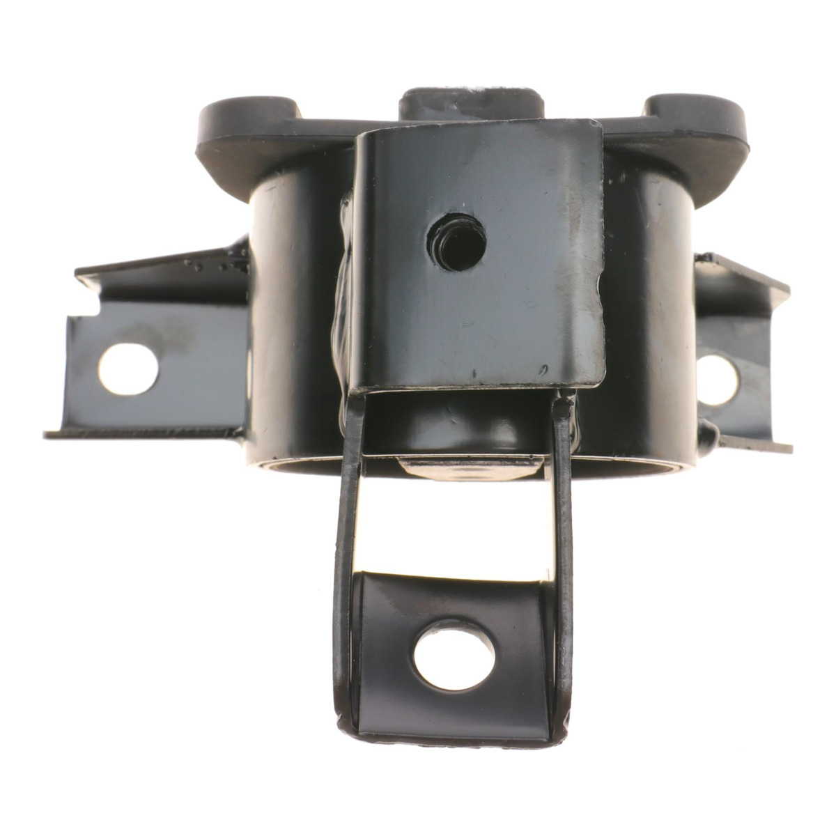 Подушка двигуна (R) Hyundai i10 1.0/1.2/1.1CRDi 08-17 Impergom