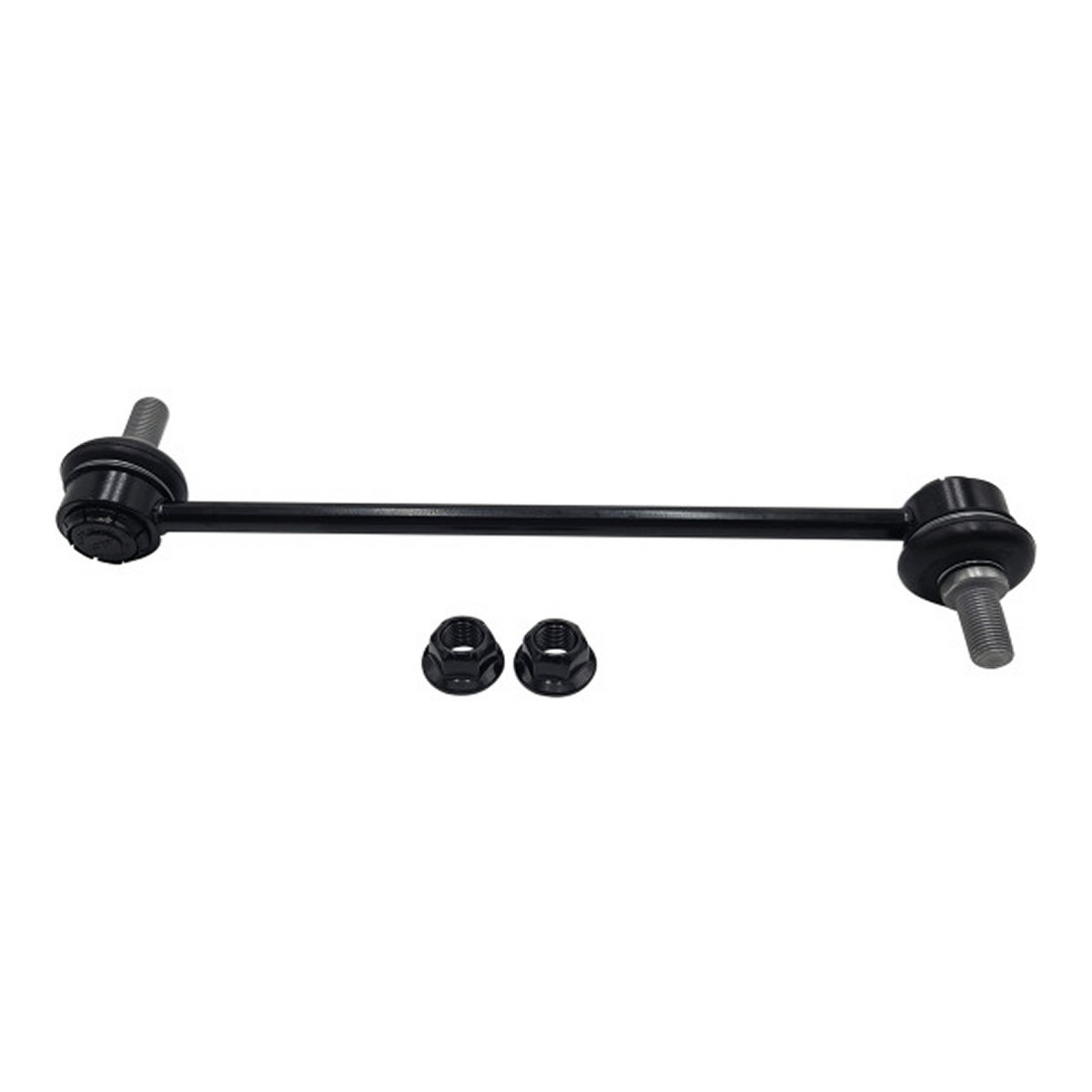 Стійка стабілізатора передн лів/прав 261mm LEXUS ES, TOYOTA CAMRY, HIGHLANDER, RAV 4 V 2.0-3.5 08.17-