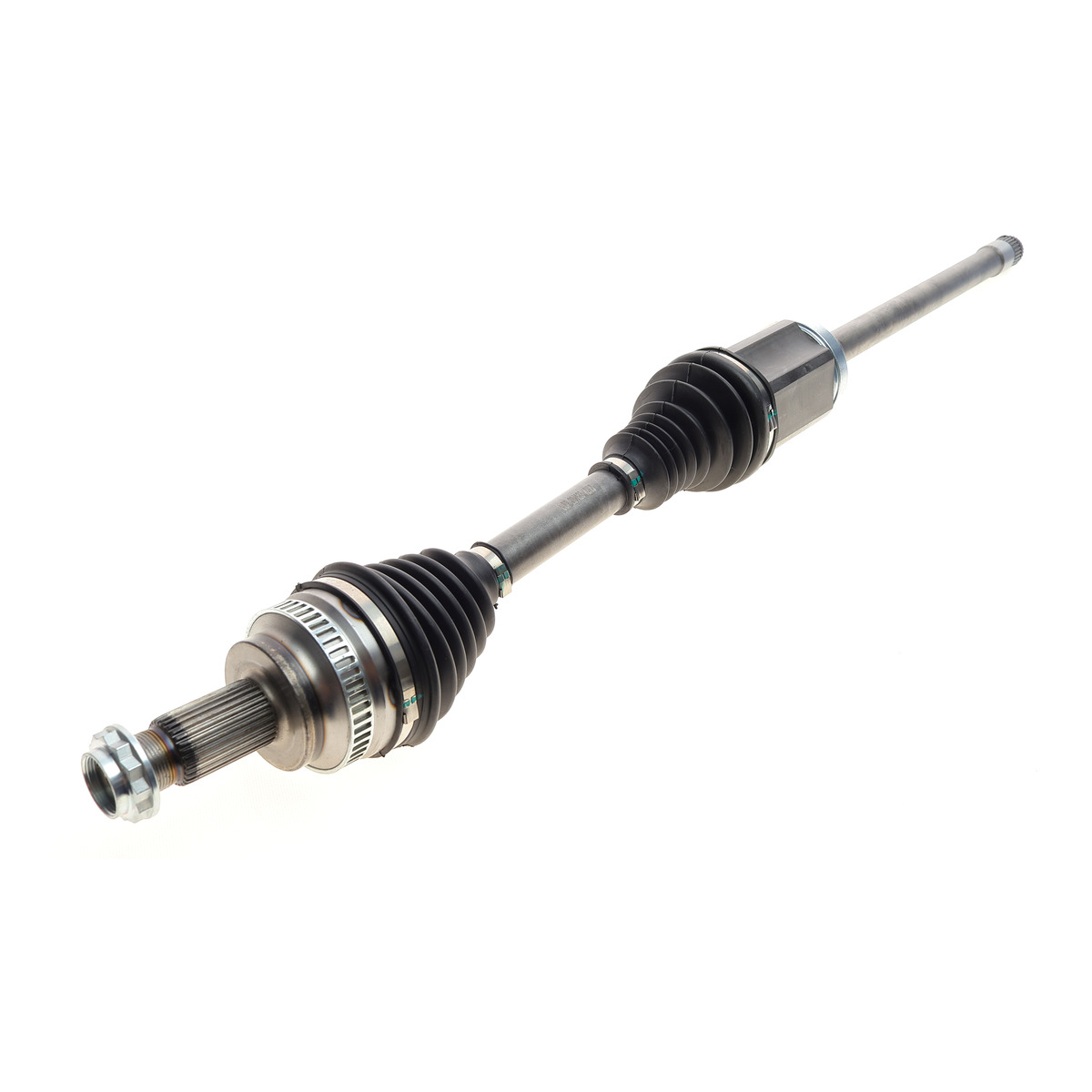 Піввісь (передня) BMW 3 (E90) 05-11 (R) (30x27/892) M57/N47/N52/N53/N55 GSP