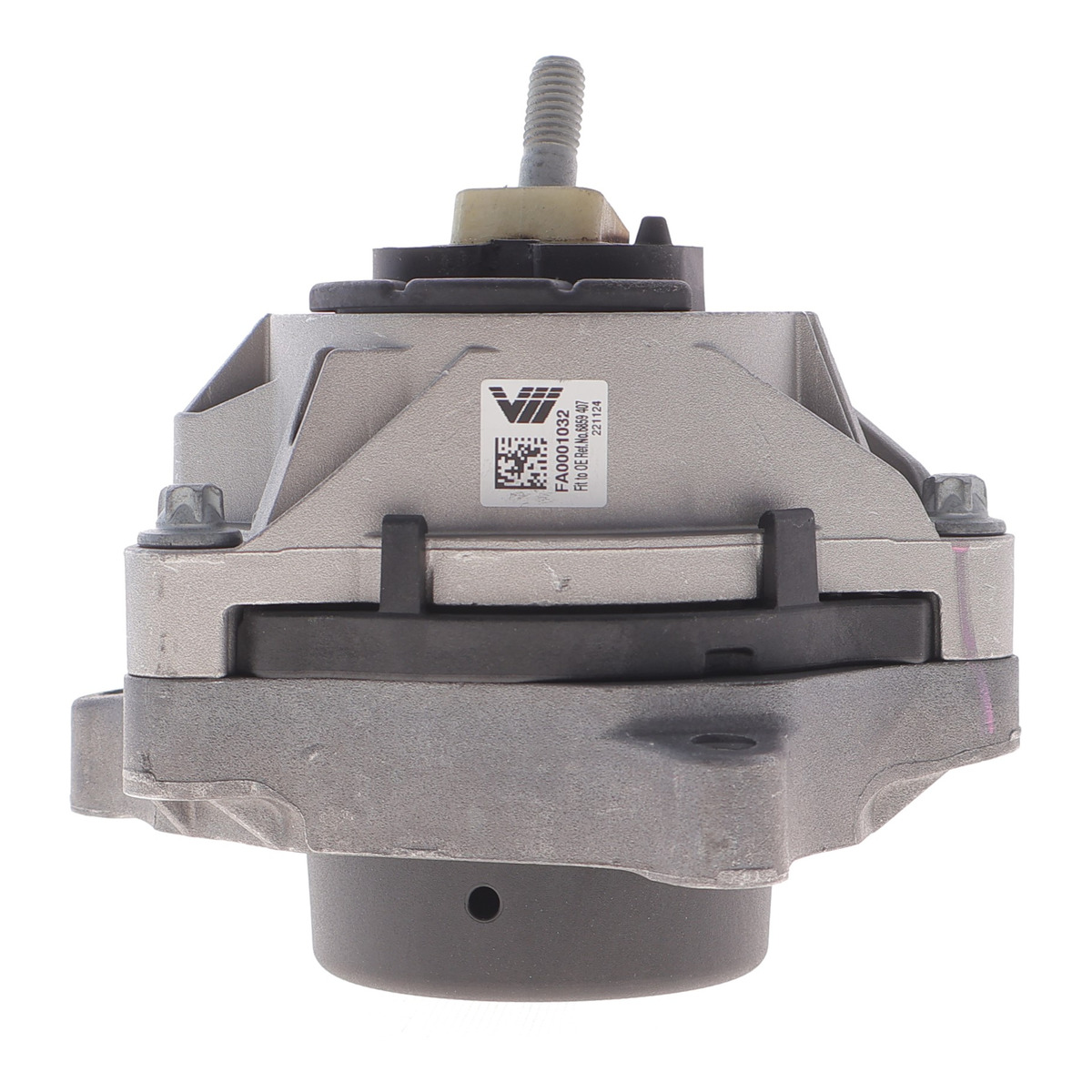 Подушка двигателя (L) BMW 3 (F30/F80) 15-18 B38