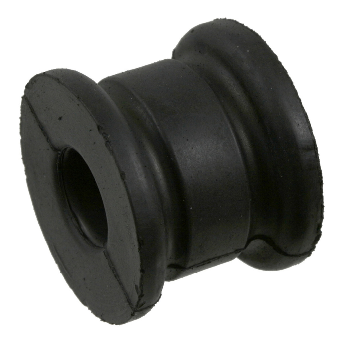 Втулка стабилизатора (переднего) MB E-class (W124) (d=18.5mm)
