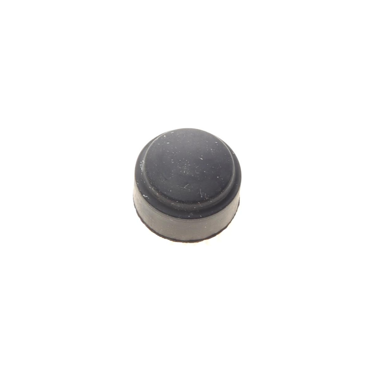 Ремкомплект супорта (заднього) Toyota Prius 03-09 (d=35mm) (Aisin) Quick Brake