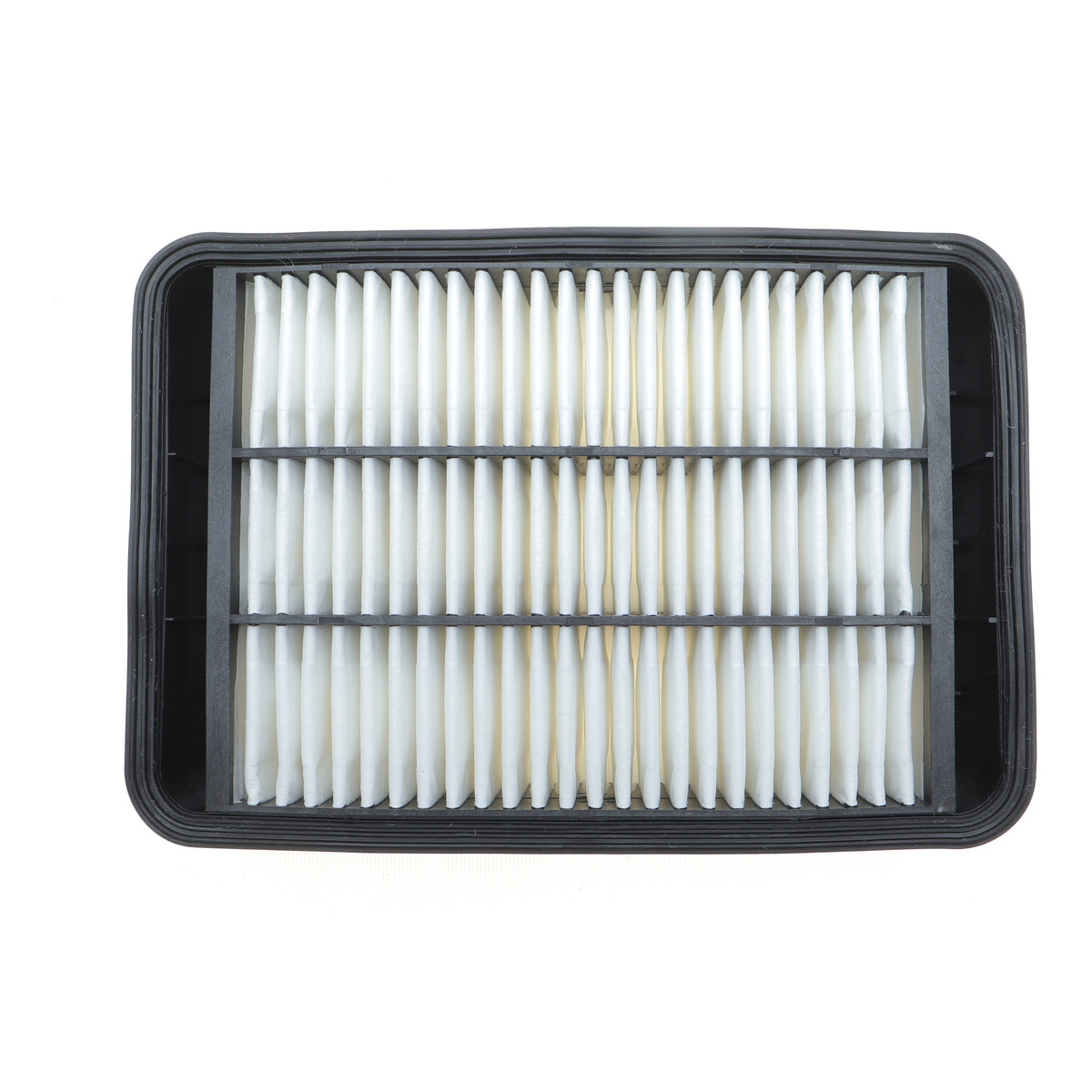 Фільтр повітряний Peugeot 4008 1.6/2.0 12-/4007 2.0-2.4i/2.2HDi 07-13/Mitsubishi Lancer 1.5-2.0 07- Sofima