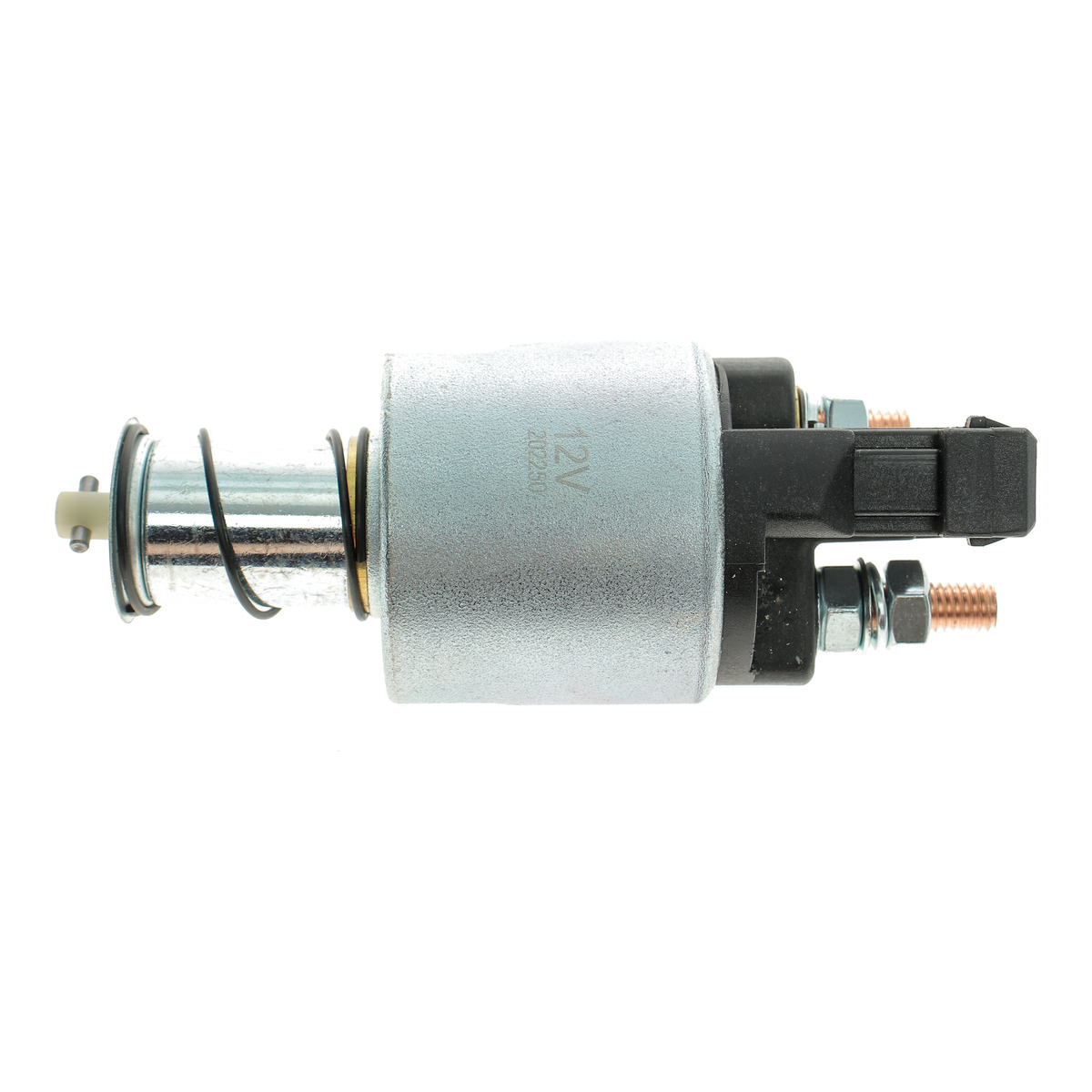Реле стартера втягуюче VW Golf IV/Audi A3 1.8/1.9TDI 97-05 (12V) = 235268 HC-Cargo