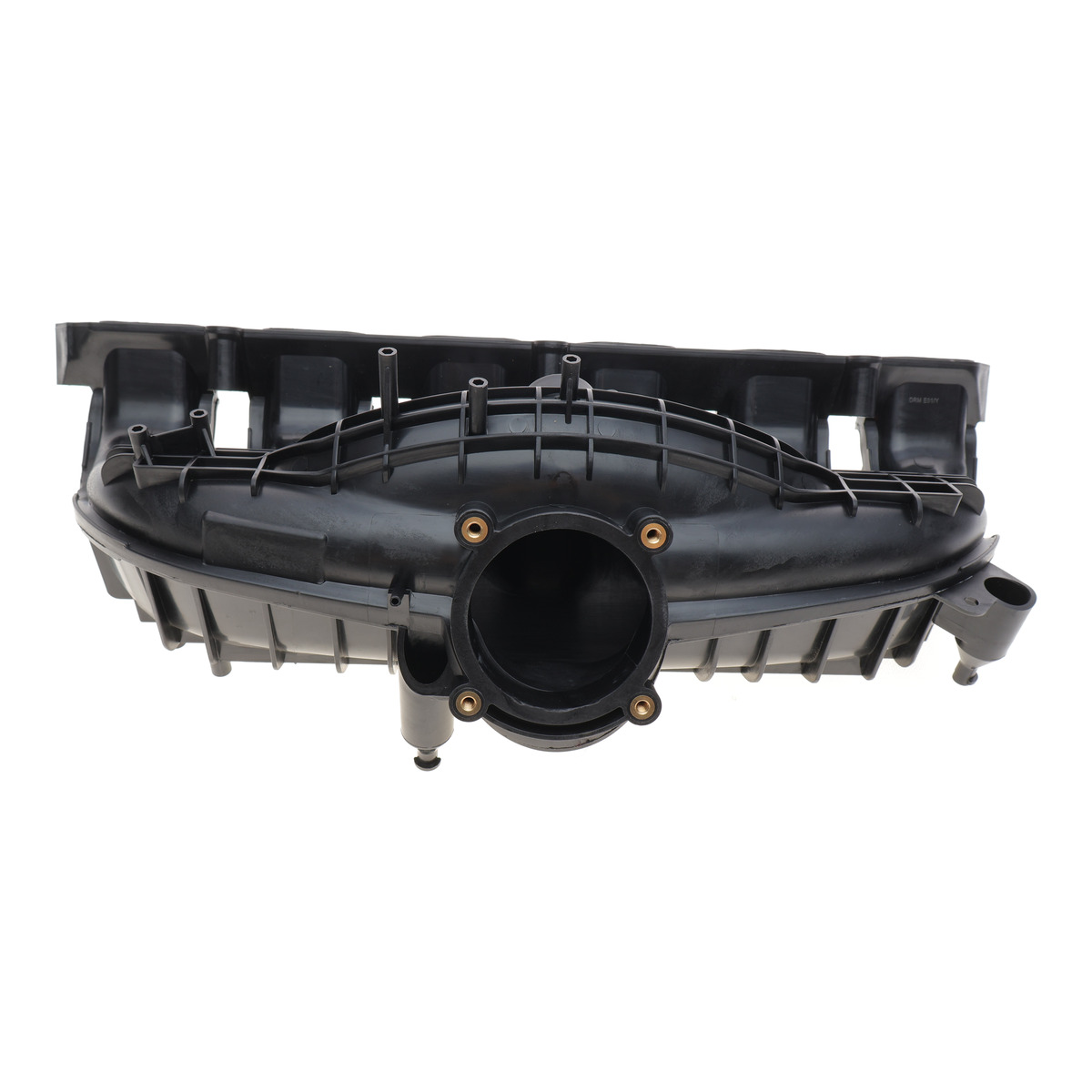 Колектор впускний BMW 3 (E90-E93)/7 (F01-F04)/X6 (E71/E72) 3.0 N54/N55 06-14 GAZO