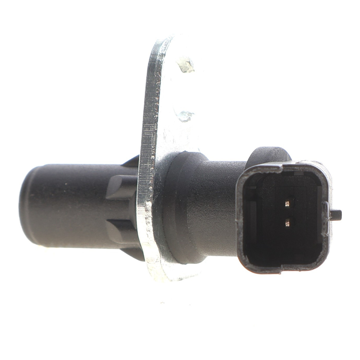 Датчик положення колінвалу Fiat Scudo/Citroen Berlingo/Jumper 1.9D/2.0/2.2HDi 98- NRF