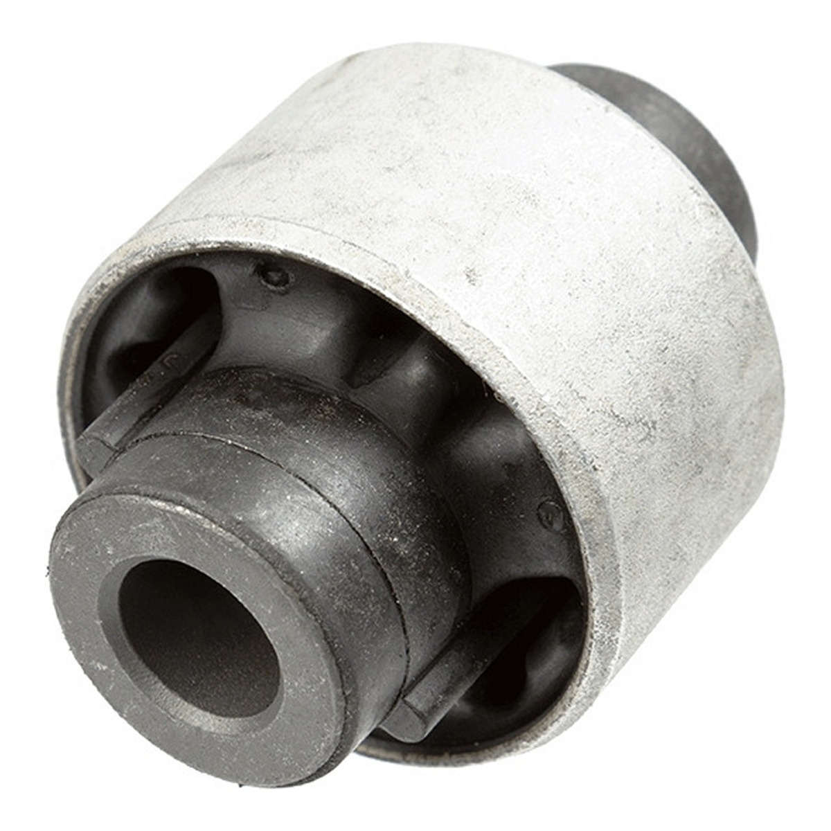 Сайлентблок важеля CITROEN/PEUGEOT C4/308 02/2013 > LOWER / LEMFORDER (37931 01) Lemforder