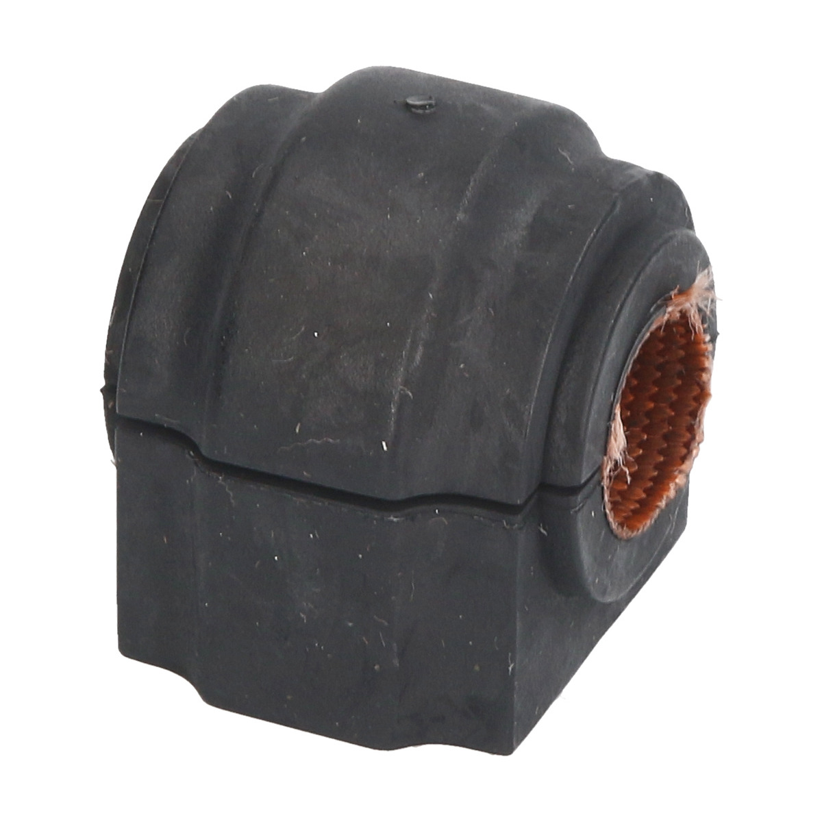 Втулка стабілізатора (переднього) Mini R50/R53 01-06 (d=16mm) Meyle