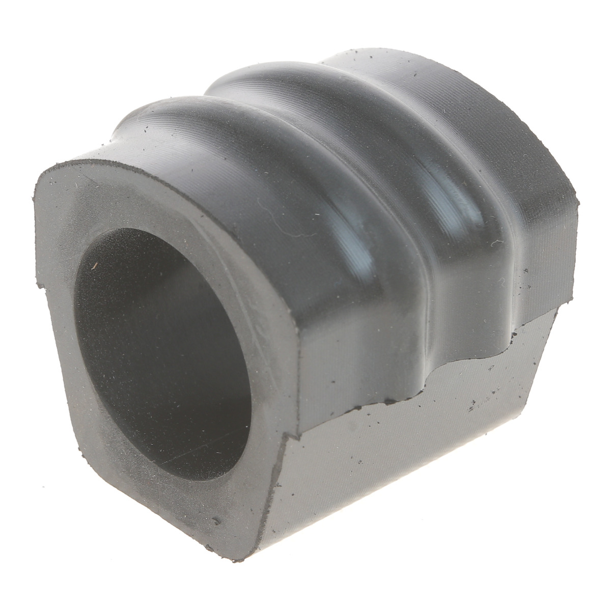 Втулка стабілізатора (переднього) MB 609 (d=35mm) Solgy