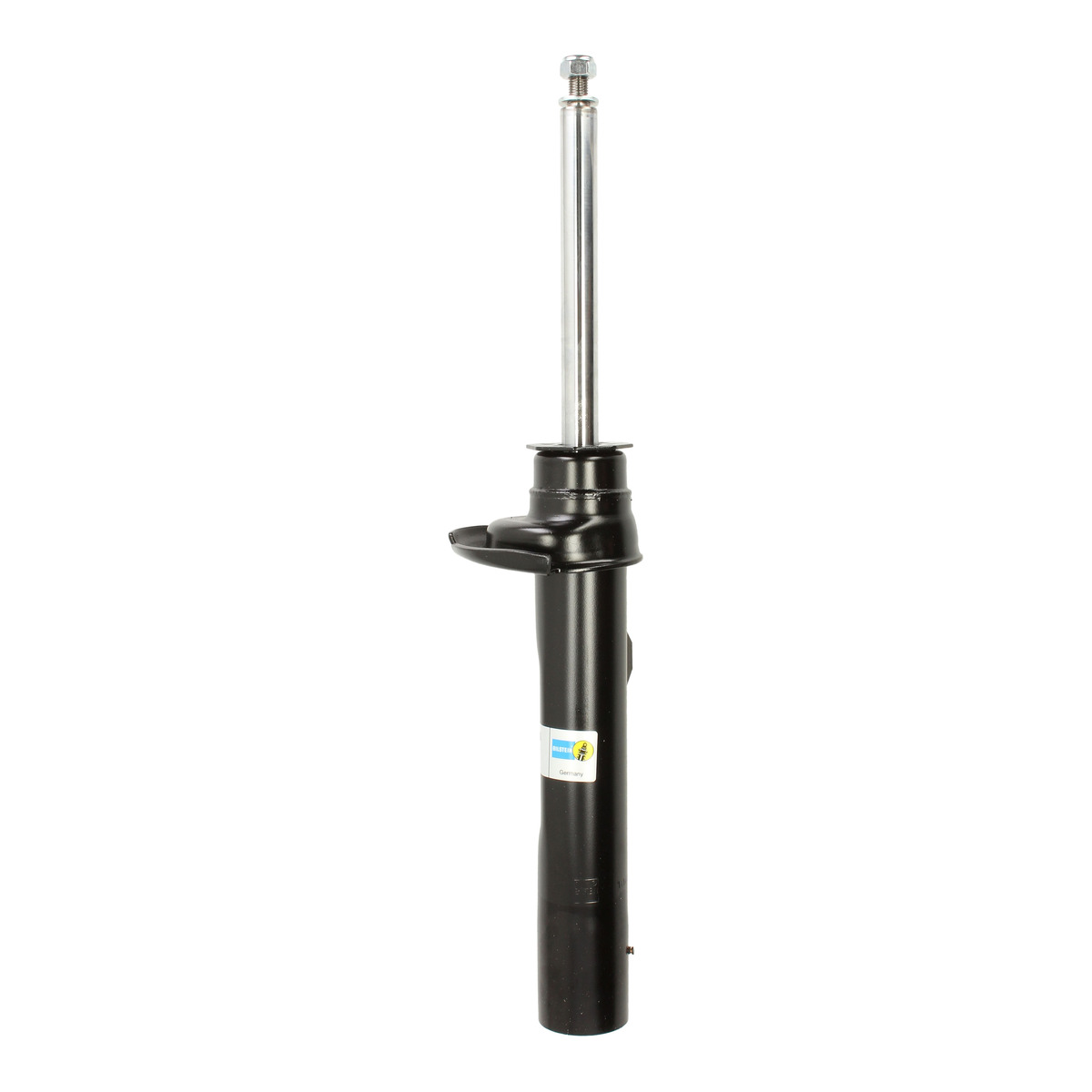Амортизатор (передній) BMW 2 (F45/F46)/X1 (F48) 14- (R) B37/N47/B38/8/2 (B4) Bilstein