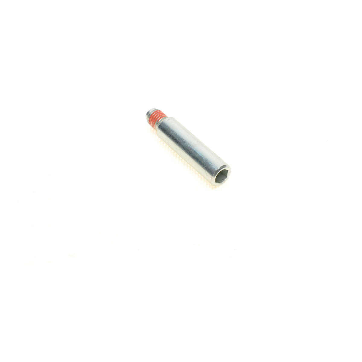Ремкомплект супорта (переднього) BMW 3 (E46) 98-07 (d=54mm)(Ate)(+1 поршень/направляюча) SuperKit Frenkit