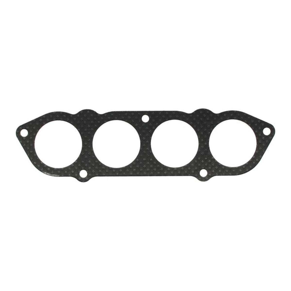 Прокладка колектора випускного Skoda Octavia/Fabia/VW Bora/Golf 2.0 00- ELRING фото 4