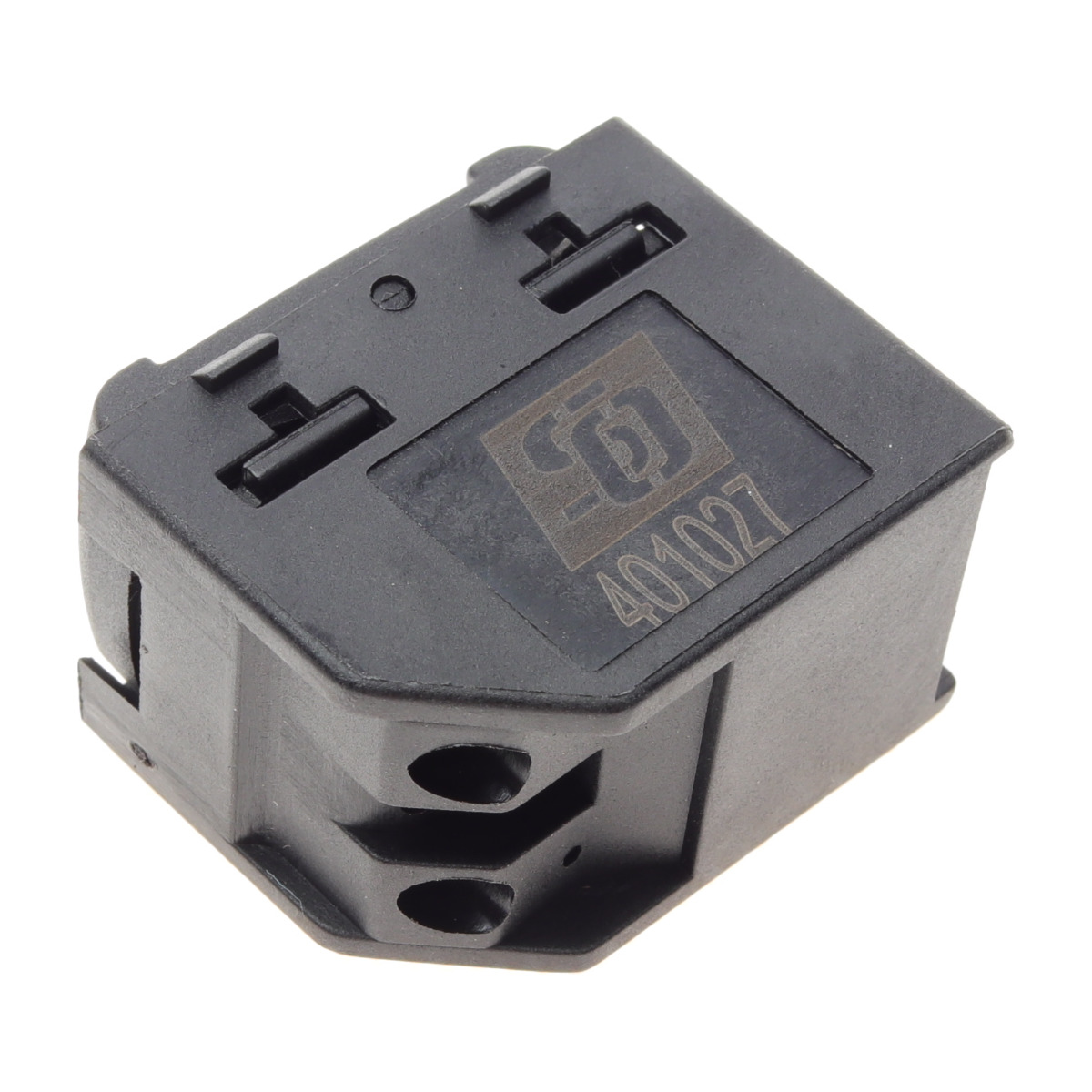 Кнопка склопідіймача (R) VW Bora/Jetta/Audi A4 98-04 Solgy