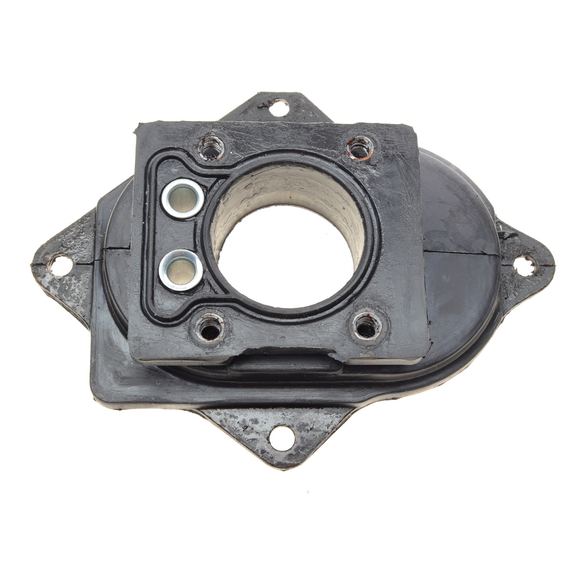 Подушка карбюратора VW Passat/Golf II/III/Audi 80/100 1.6-2.0 68-02 AIC