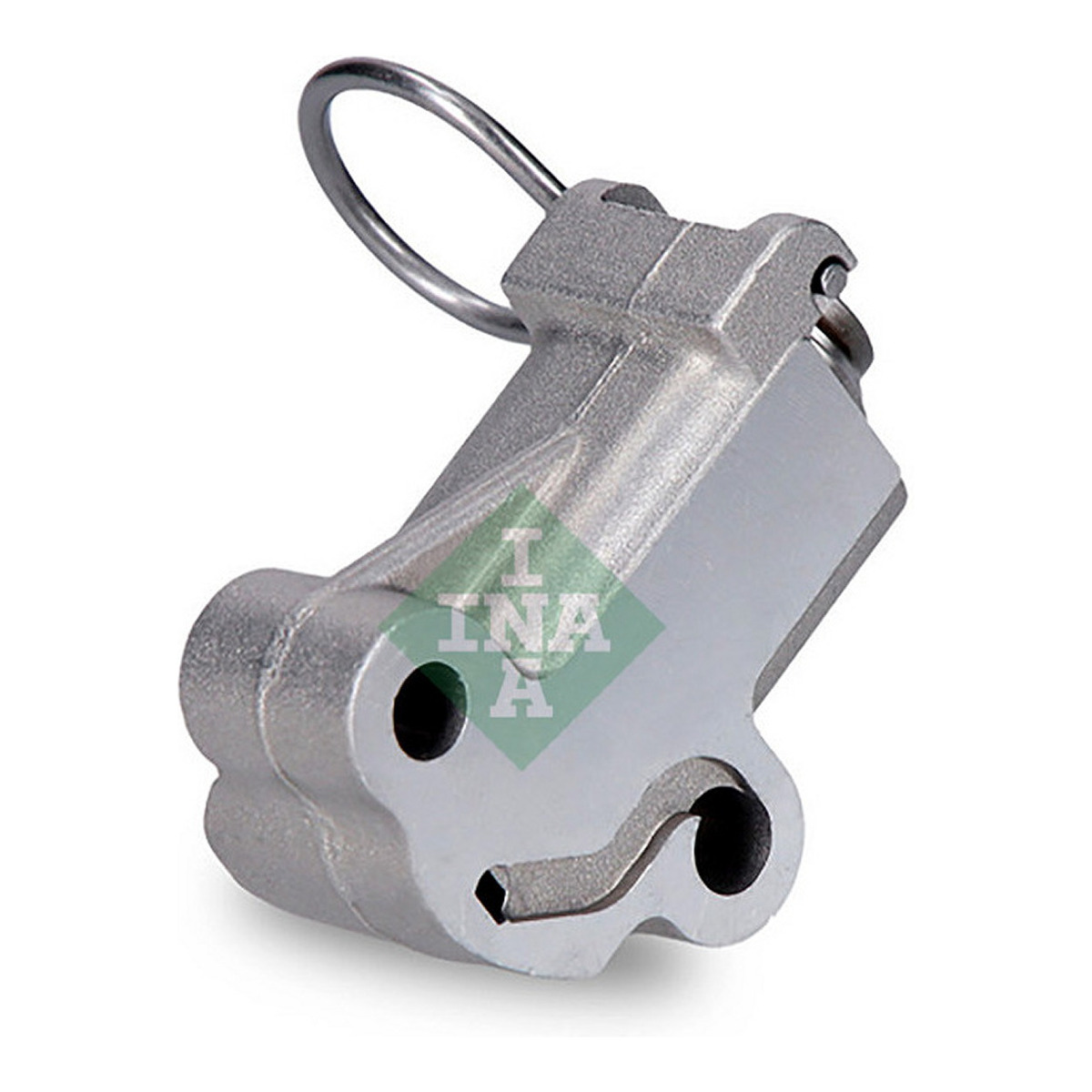Натяжник ланцюга ГРМ Hyundai Accent/Kia Rio 1.1-1.6 04- Schaeffler INA